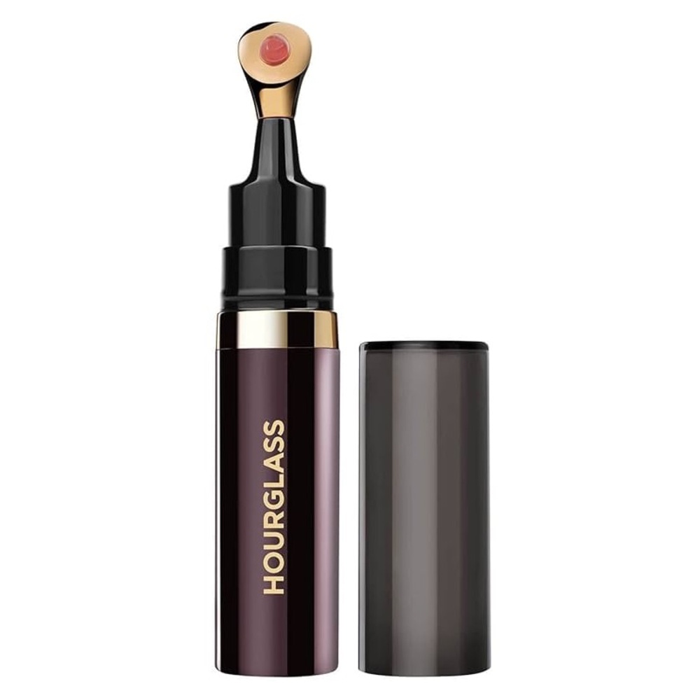 HOURGLASS Nº 28™ Lip Treatment Oil - BARE